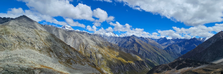 shey-phoksundo